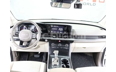 kia-carnival - 4