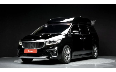 kia-carnival - 0