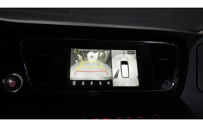 Kia Carnival HIGH LIMOUSINE/CUSTOM INTERIOR/ ULTRA LUXURY - автомобили, коли, обяви за нови и употребявани 12