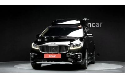 kia-carnival - 2
