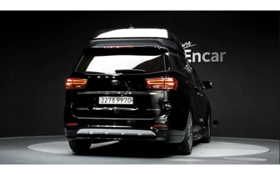 kia-carnival - 3