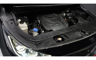 kia-carnival - 4