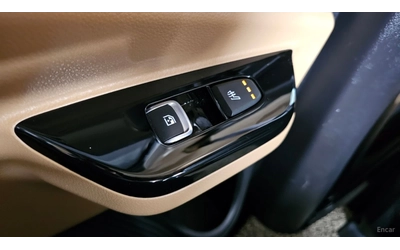 Kia Carnival 3.5* Noblesse* ПОДГРЕВ* ОБДУХВАНЕ* 360* - автомобили, коли, обяви за нови и употребявани 15