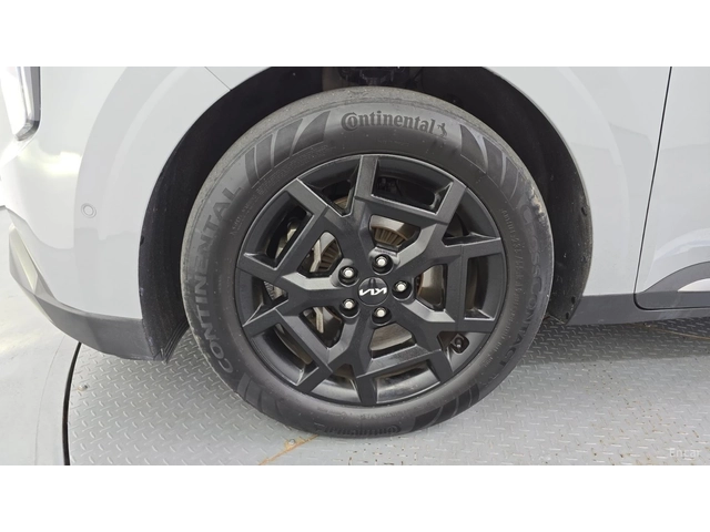 Kia Carnival Gravity* 7МЕСТЕН* ДИСТРОНИК* МАСАЖИ* ОБДУХВАНЕ* - автомобили, коли, обяви за нови и употребявани 15