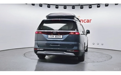 kia-carnival - 3