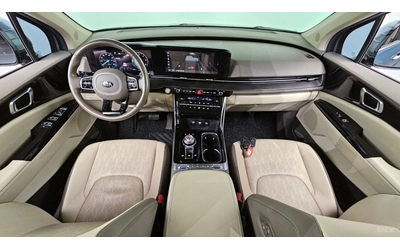 kia-carnival - 4