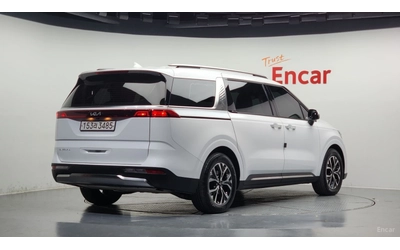 kia-carnival - 1