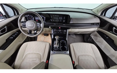 kia-carnival - 4