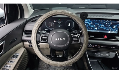 kia-carnival - 5