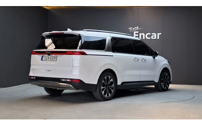 kia-carnival - 1
