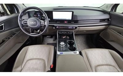 kia-carnival - 5
