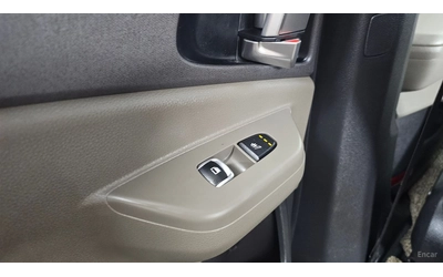 Kia Carnival 2.2d* PRESTIGE* КОЖА* ПОДГРЕВ* ОБДУХВАНЕ* КАМЕРА* - автомобили, коли, обяви за нови и употребявани 15