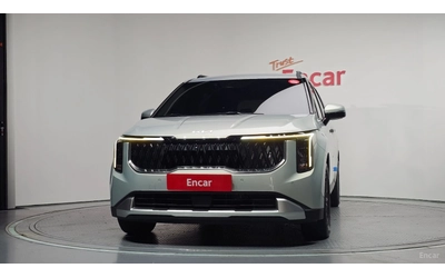 kia-carnival - 2