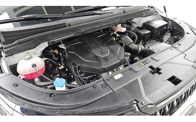 kia-carnival - 5