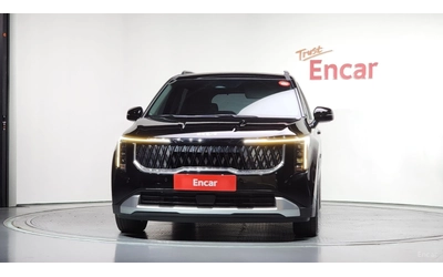 kia-carnival - 2