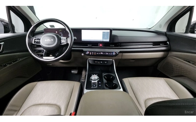 kia-carnival - 5