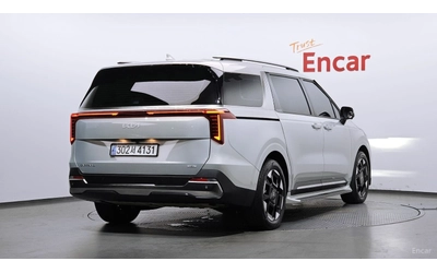 kia-carnival - 1