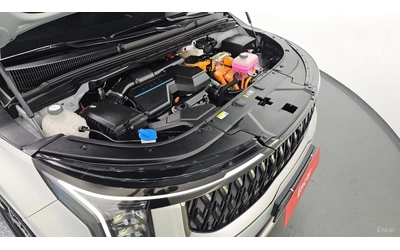 kia-carnival - 4