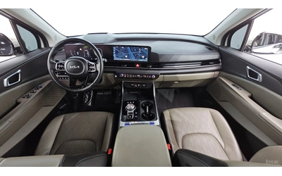 kia-carnival - 5