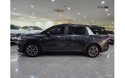 kia-carnival - 2