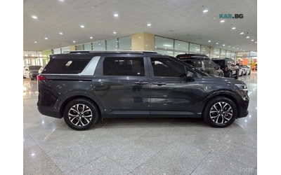 kia-carnival - 4
