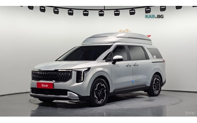 kia-carnival - 0