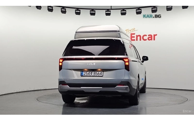 kia-carnival - 3