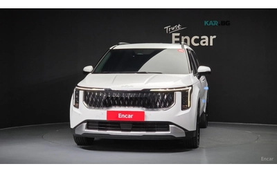 kia-carnival - 1
