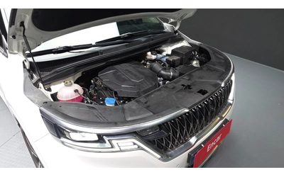kia-carnival - 5