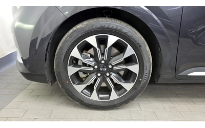 kia-carnival - 4