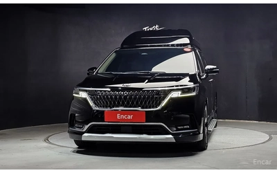 kia-carnival - 2