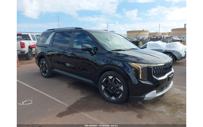 kia-carnival-mpv-3-5l-v-6-di-dohc-vvt-287-1hp-front-wheel-drive - 0