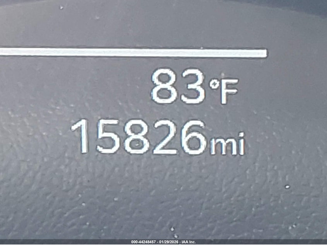 Kia CARNIVAL MPV 3.5L V-6 DI, DOHC, VVT, 287.1HP Front Wheel Drive - автомобили, коли, обяви за нови и употребявани 14