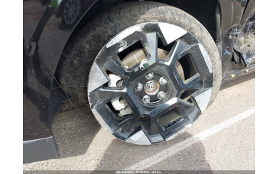 Kia CARNIVAL MPV 3.5L V-6 DI, DOHC, VVT, 287.1HP Front Wheel Drive - автомобили, коли, обяви за нови и употребявани 16