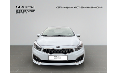 kia-ceed-1-4-100-hp-lpg-euro-6 - 2