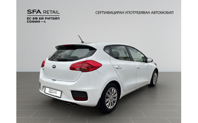 kia-ceed-1-4-100-hp-lpg-euro-6 - 4