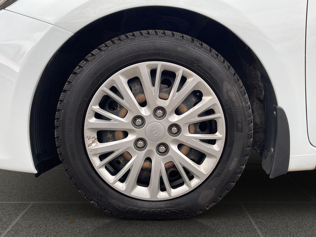 Kia CEED 1.4 100 hp LPG EURO 6 - автомобили, коли, обяви за нови и употребявани 8