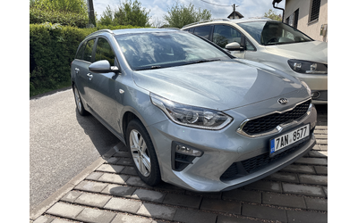 kia-ceed-1-4-cool-sw-ochakvan - 2
