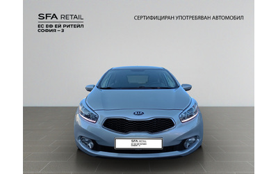kia-ceed-1-4-crdi-90hp-mt6-e5 - 1