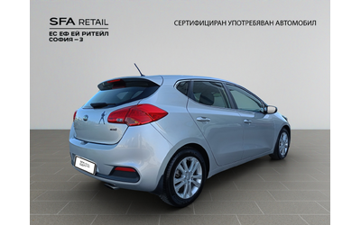 kia-ceed-1-4-crdi-90hp-mt6-e5 - 4