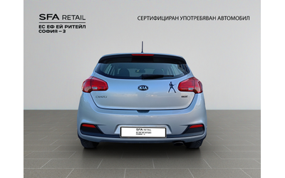 kia-ceed-1-4-crdi-90hp-mt6-e5 - 5