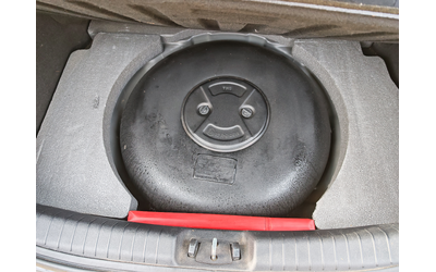 Kia Ceed 1.4 -ГАЗ - автомобили, коли, обяви за нови и употребявани 16