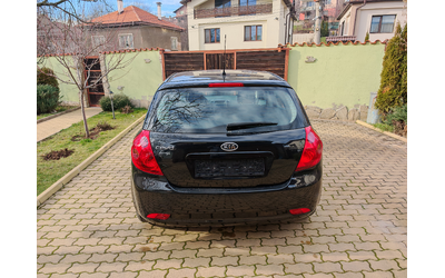 kia-ceed-1-4-gaz - 4