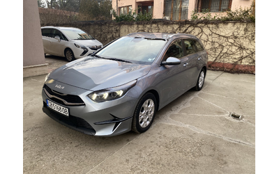 kia-ceed-1-5-t-gdi-1-5-t-gdi-dynamicline-sw - 0