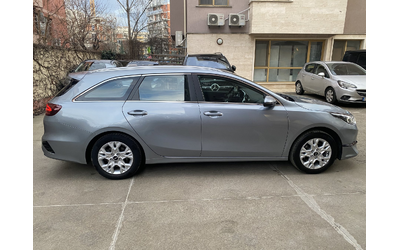 kia-ceed-1-5-t-gdi-1-5-t-gdi-dynamicline-sw - 3