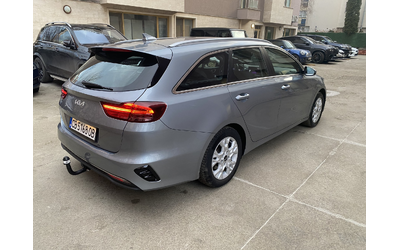 kia-ceed-1-5-t-gdi-1-5-t-gdi-dynamicline-sw - 4