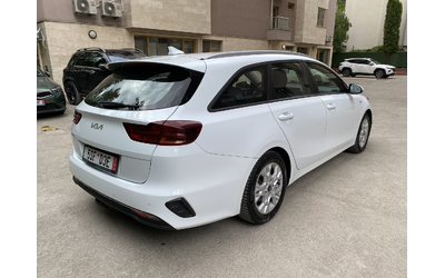 kia-ceed-1-5-t-gdi-160ks-fresh-sw - 4