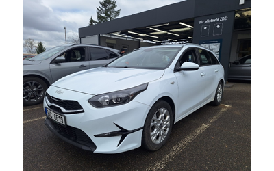 kia-ceed-1-5-t-gdi-160ks-fresh-sw-ochakvan - 0