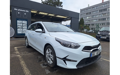 kia-ceed-1-5-t-gdi-160ks-fresh-sw-ochakvan - 2