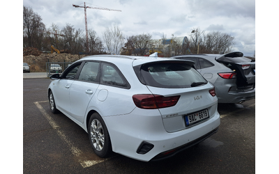 kia-ceed-1-5-t-gdi-160ks-fresh-sw-ochakvan - 4